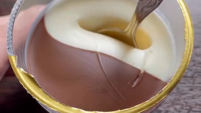 So satisfying Must Watch