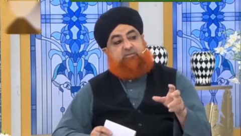 نماز میں آنے والے وسوسوں کا علاج