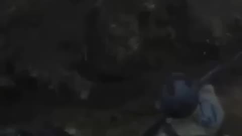 Russians Attempting to train Mercenaries