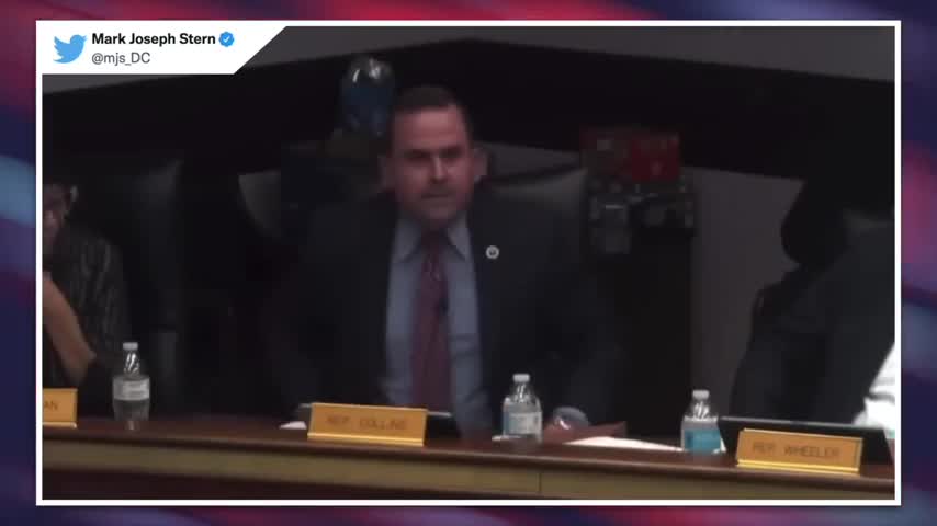 Viral GOP Lawmaker Who Regretted Anti-Abortion Vote DID IT AGAIN!