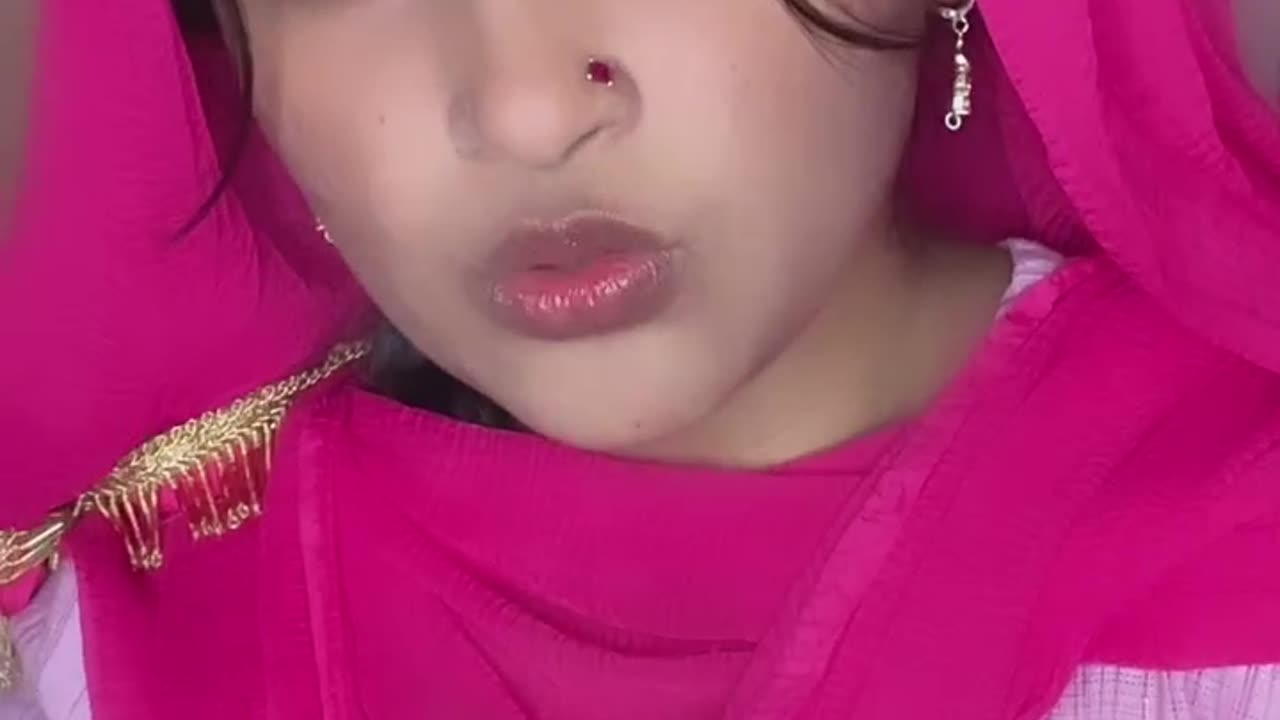 Fun