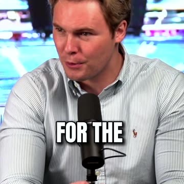 JOIN THE LIVE STREAM EVERY MONDAY @11:30am CST