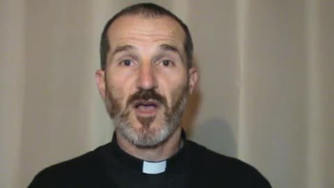 3165-001 CONCUBINAGE OU MARIAGE ?