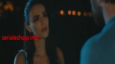 Tei Motrat - Episodi 140