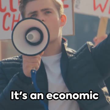 Farmers vs Tax Changes: A Global Uprising