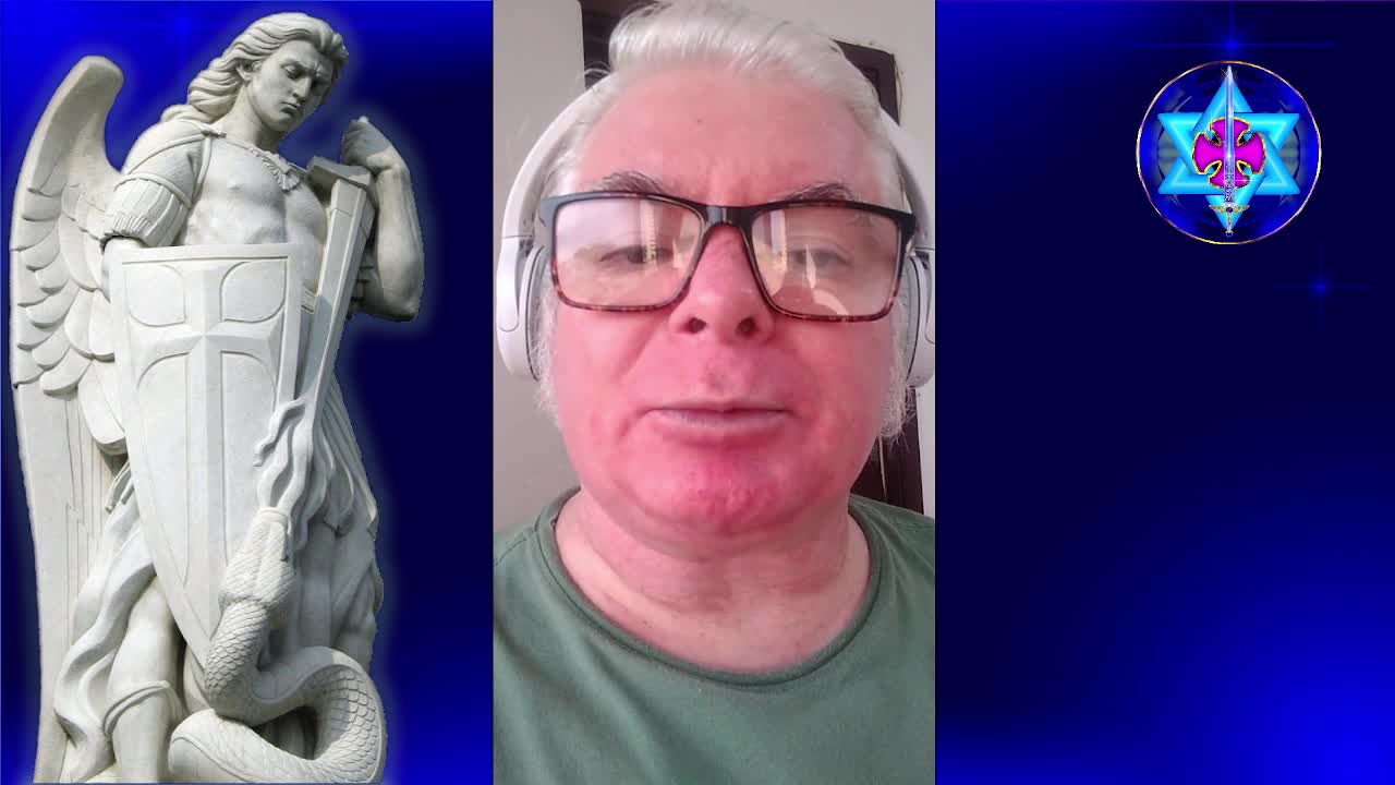 08/09/2021 - 8:51 H - Oscar Anibal Chiappano
