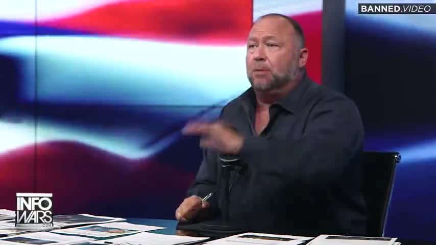 ALEX JONES [FULL] Sunday 7/3/22 • FOURTH OF JULY SUNDAY SPECIAL: AMERICA LIKES A GOOD FIGHT