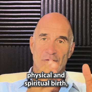 Immortality in the Presence of God.