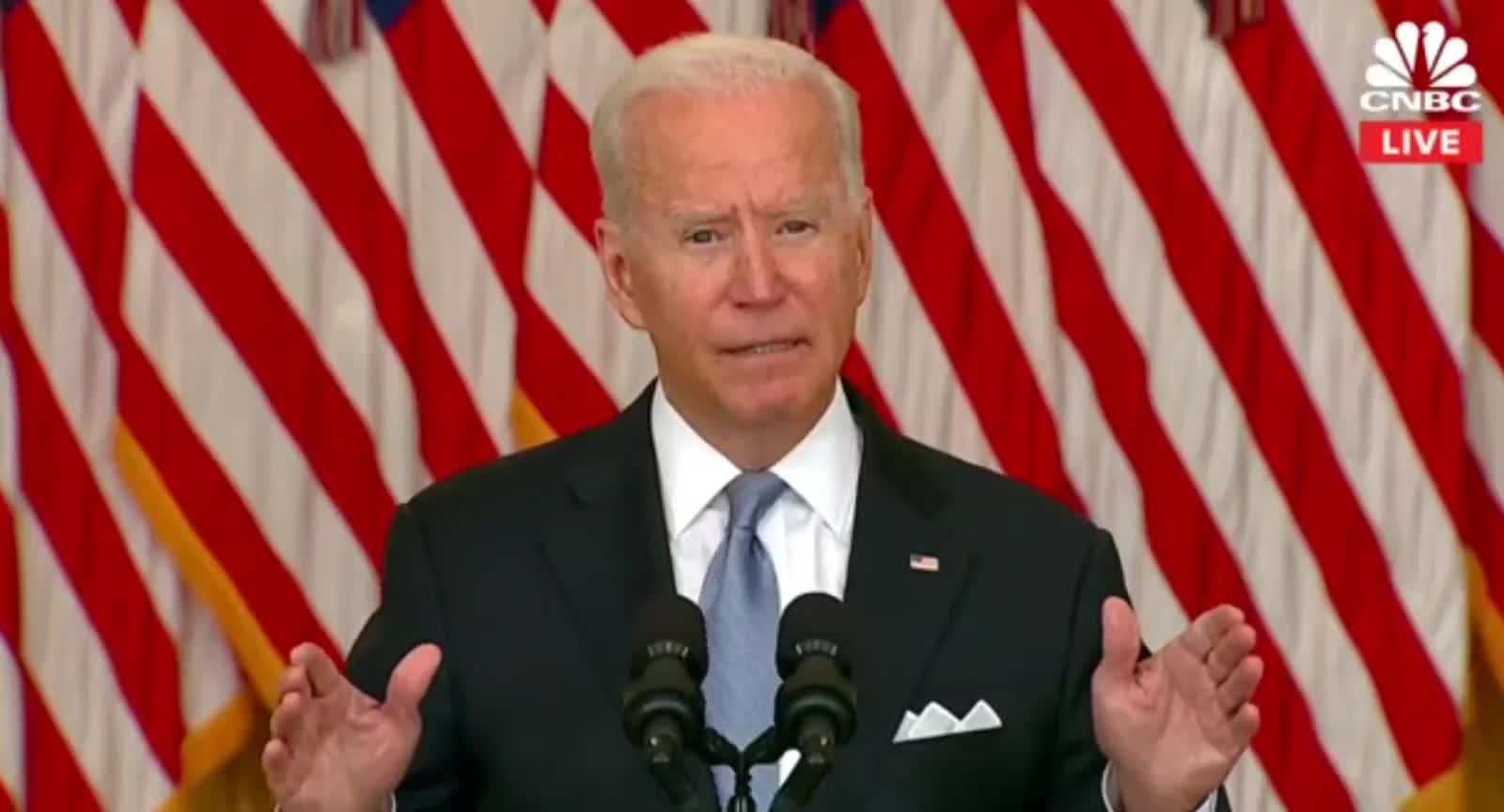 STUNNING DEMONSTRATION OF COWARDICE