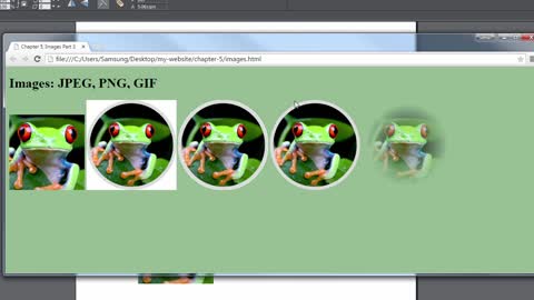 HTML5_PRO_ch5-l5-images-part-3-720 (720p)