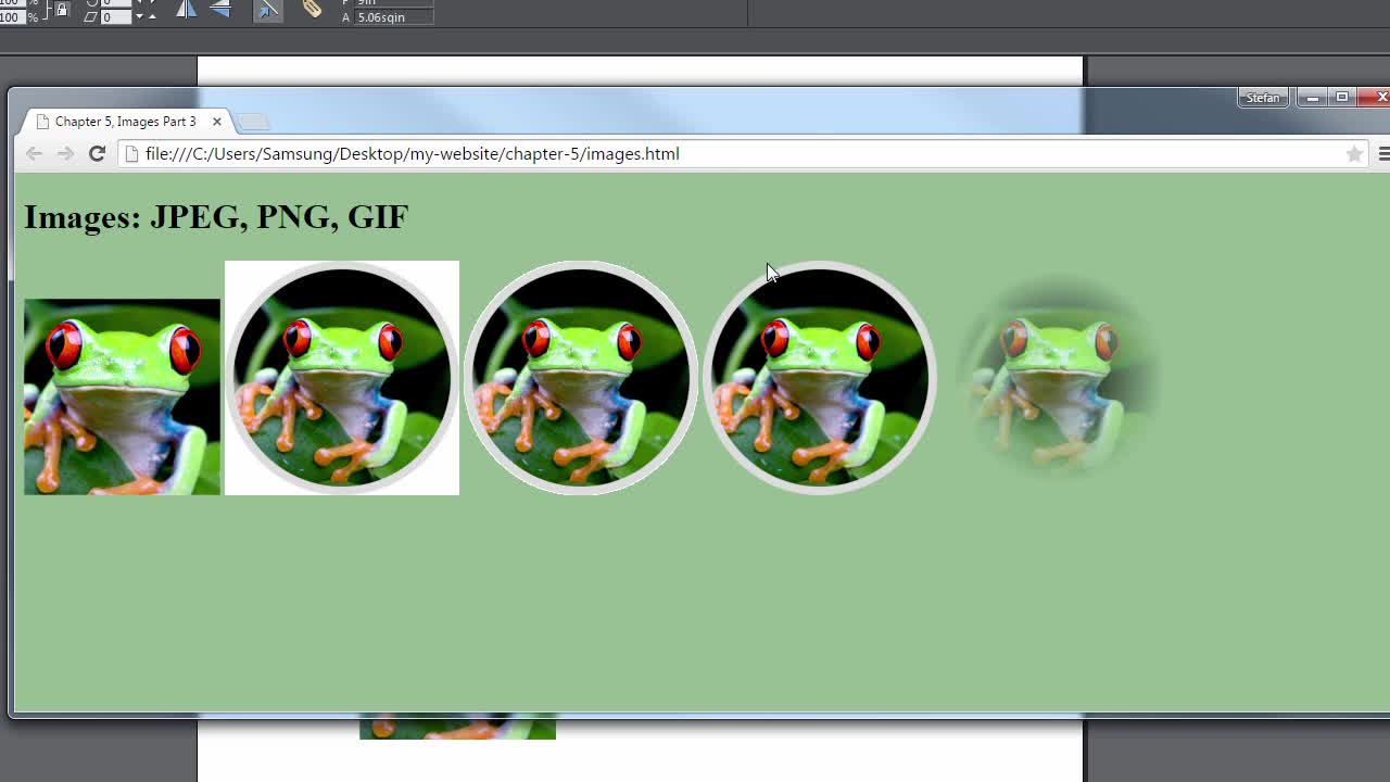 HTML5_PRO_ch5-l5-images-part-3-720 (720p)