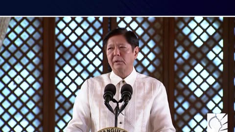 P5.768-T national budget para sa 2024, pirmado na ni PBBM