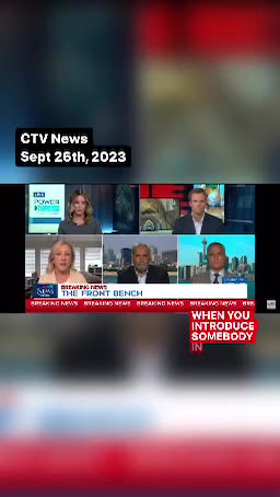 Meeting with and honouring Nazis is not new in Canada.