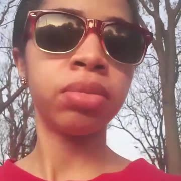 Part 2: Being "for real" may come at a heavy cost. But I'm willing to pay the price, blooper.