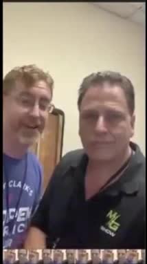 45,000 covid injected people died within 36 hours