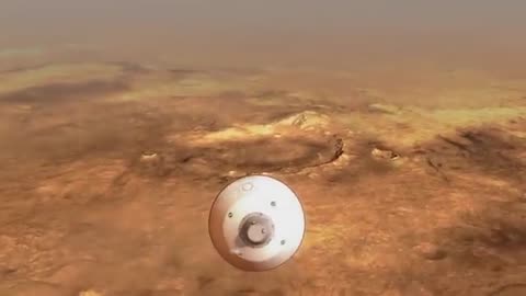 NASA's Space Missions