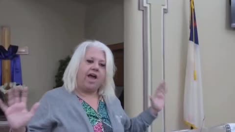 Cornerstone Clips - February 21, 2024