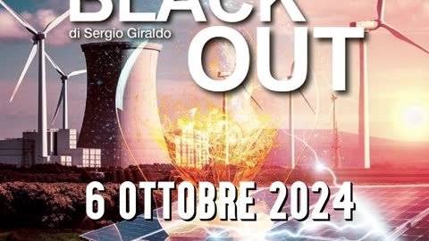 🔴 La tazzina di caffè è salva, per ora - Mai dire Blackout