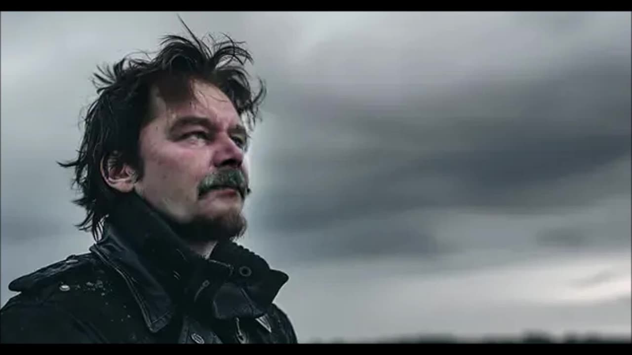 Aspoň káva #18 aneb Neklimatické změny