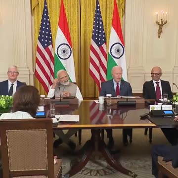 Our President is not afraid to be honest (meme)