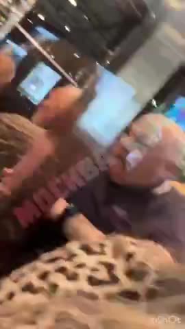 Gunfire in a concert hall north of Moscow