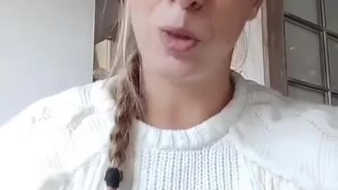 Ci sono stati più morti col vaccino