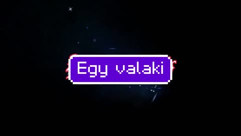 Progresszió - Egy valaki (dalszöveges audió)