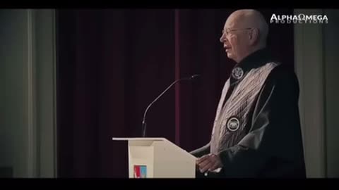 Zijn ze allemaal naar dezelfde school gegaan?