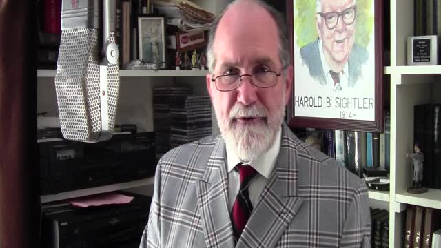 Bright Spot Hour, September 05, 2022