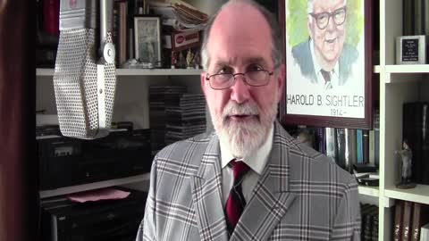 Bright Spot Hour, September 05, 2022