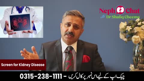 Top 5 Habits to Protect Your Kidneys Should Not Ignore_1080p