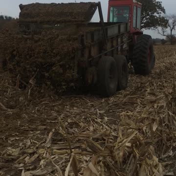 Democrats Impeach Trump for a historic 2 time