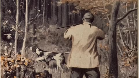 Field & Stream Excursions Powered by BirdDog