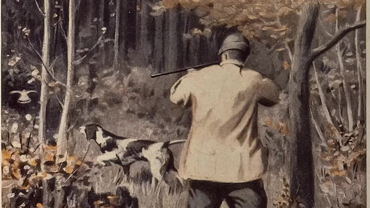 Field & Stream Excursions Powered by BirdDog