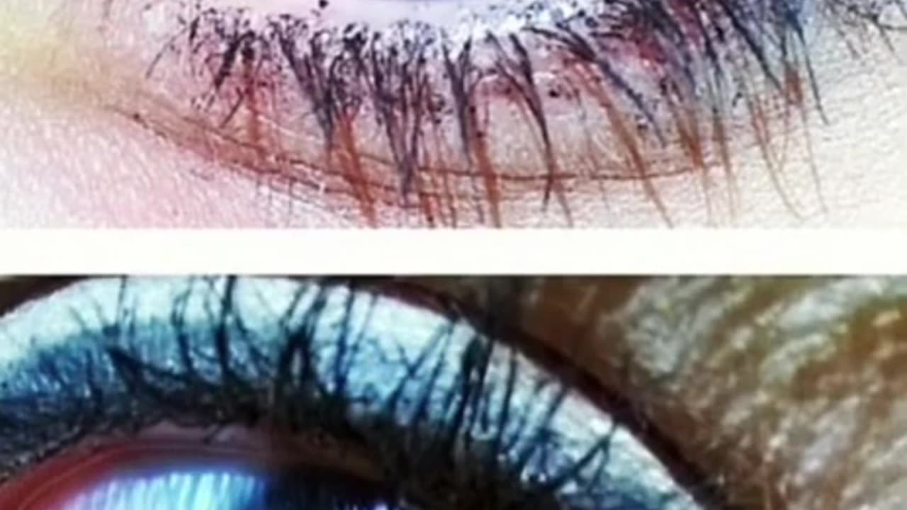 Eyes lal💜🙏💜🧙‍♂️👀