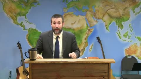 Loudmouth Women - Steven Anderson - 2020 June 28
