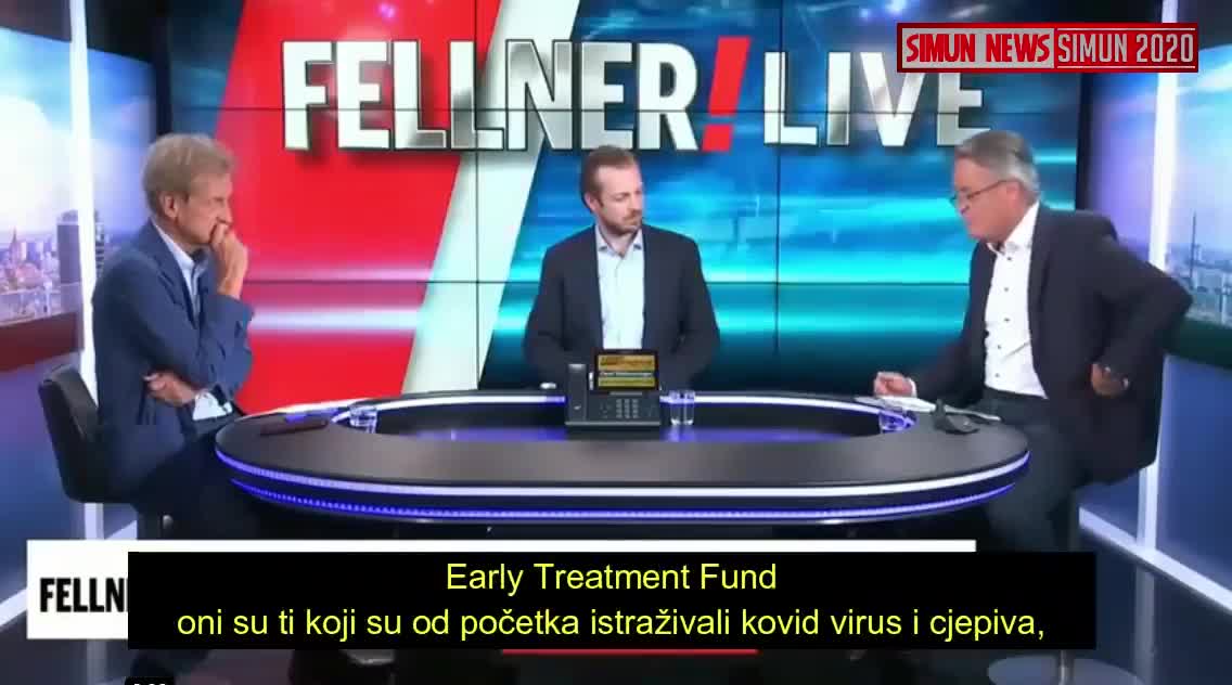 Amerška FDA prepovedala Pfizerjevo cepivo za nadaljnje cepljenje.