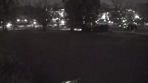 0930USCG00UpperTerraceNE_2021-01-06_21h38min45s563ms.mp4