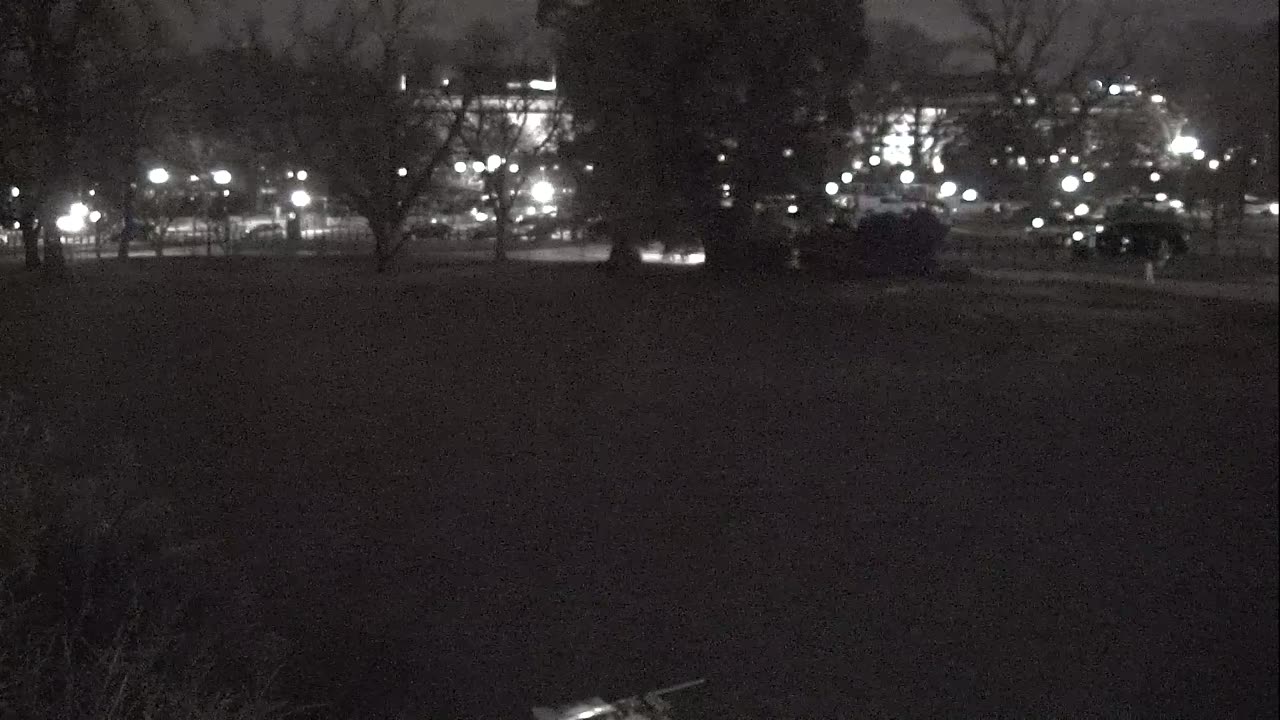 0930USCG00UpperTerraceNE_2021-01-06_21h38min45s563ms.mp4
