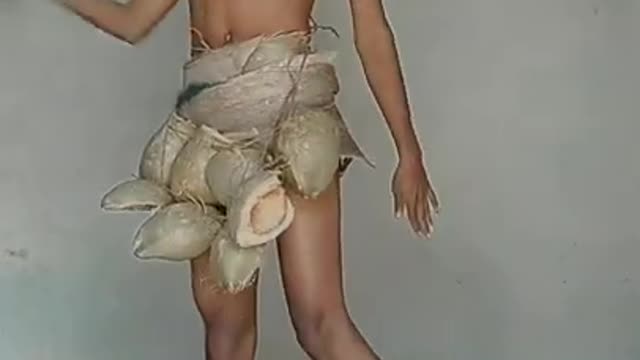 dance