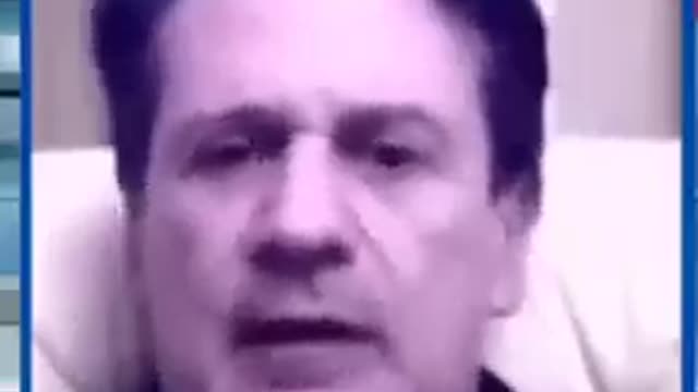 Κωσταντινος Αρβανιτης
