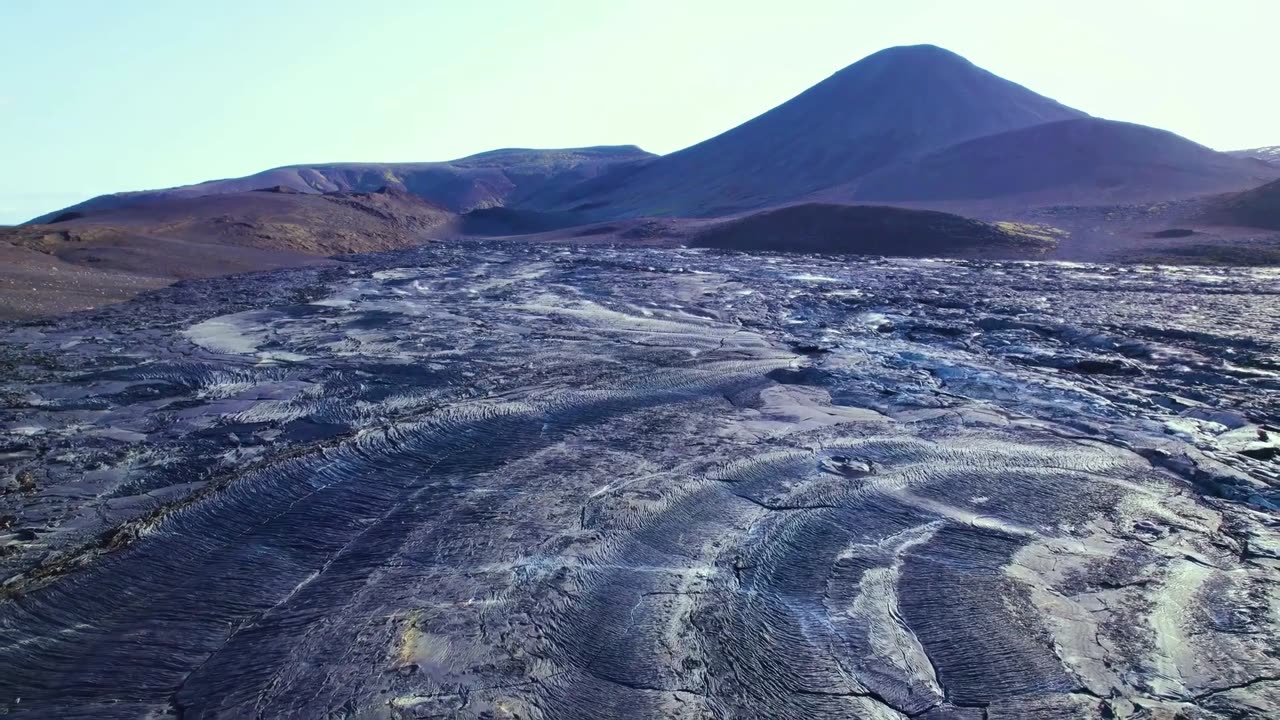 Unravelling Climate Mysteries Part 1