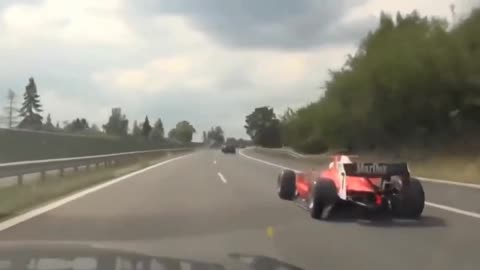 GTA: Сzech Edition