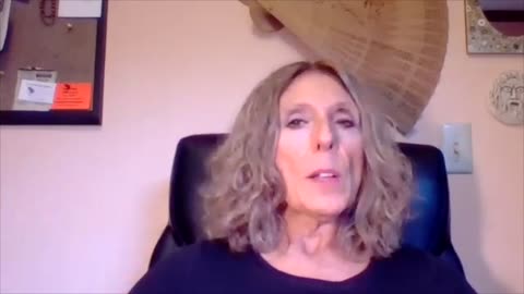 A Conversation With Pam Popper For NH Healthcare Workers