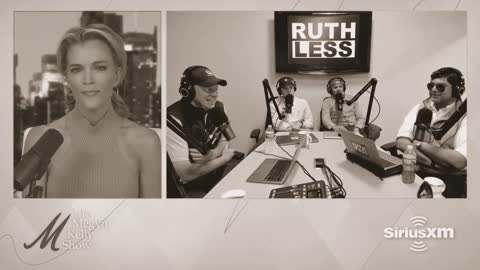 Megyn Kelly: Democrat's Racism, FBI Corruption, How "The Science" Blew It, Afghanistan Lies