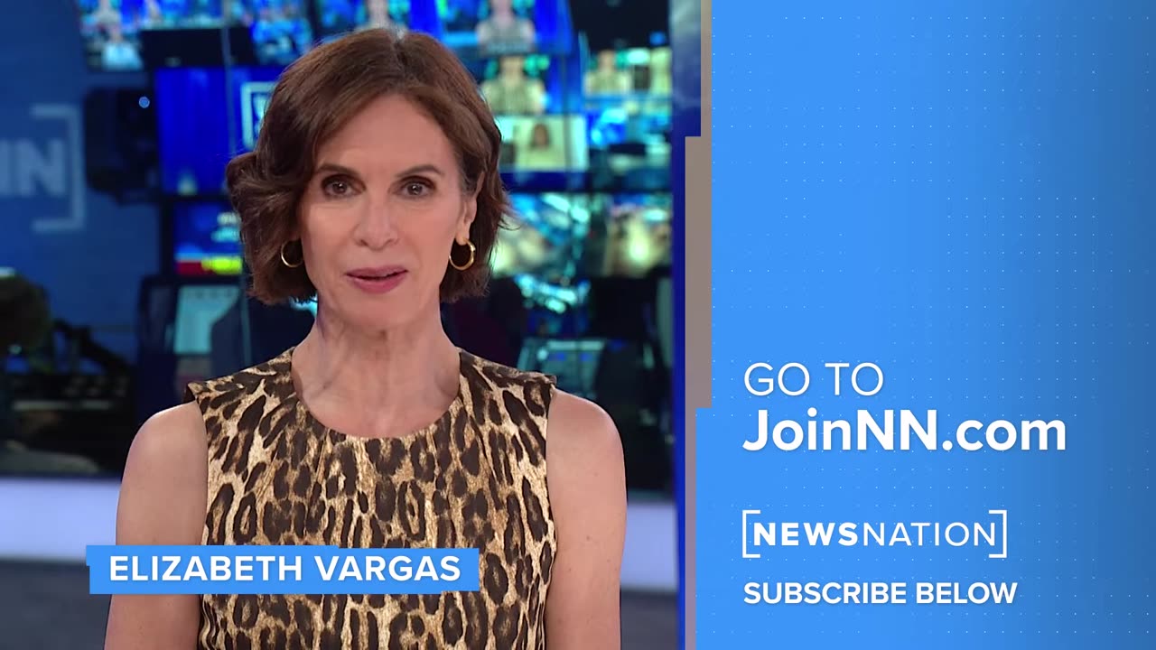 Where do things stand between Israel, Hezbollah? | Vargas Reports