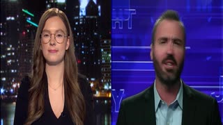 Tipping point - Jesse Kelly on Gavin Newsom's Anti-Democratic Move