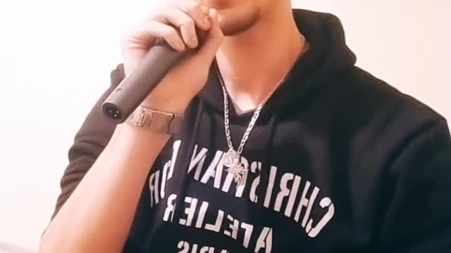 😂😂😂😂