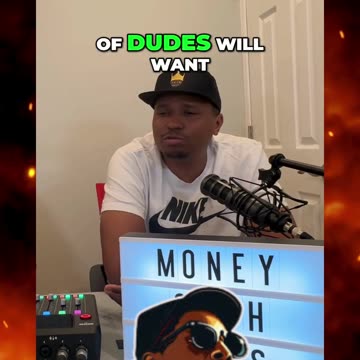 "The Jay-Z Phenomenon: Iso's Insightful Analysis on a Street Hustler Turned Mogul"