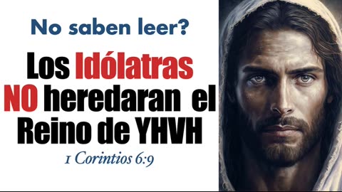 EL PEOR PECADO